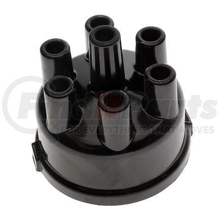 Standard Ignition AL-141 Distributor Cap