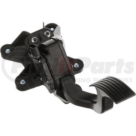 Standard Ignition APS178 Accelerator Pedal Sensor