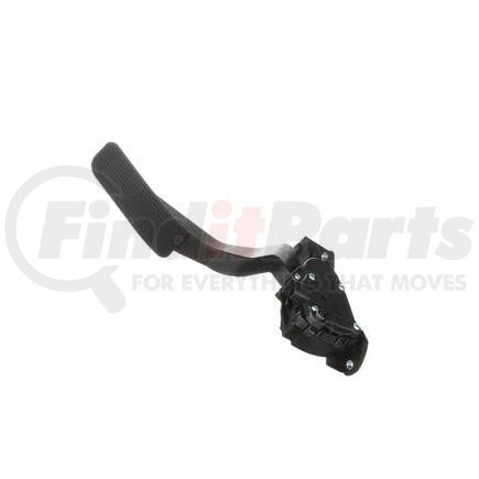 Standard Ignition APS183 Accelerator Pedal Sensor