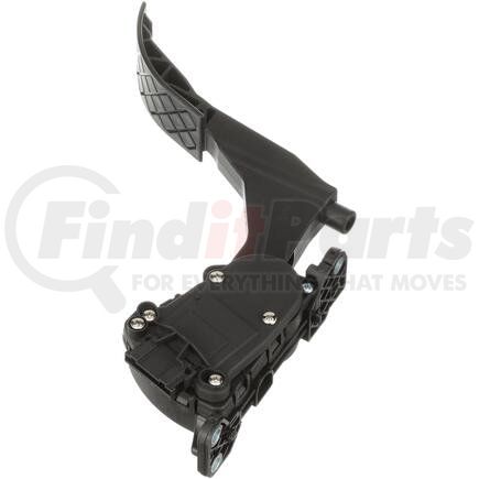 Standard Ignition APS184 Accelerator Pedal Sensor