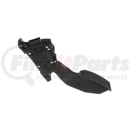 Standard Ignition APS189 Accelerator Pedal Sensor