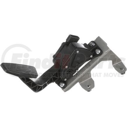 Standard Ignition APS192 Accelerator Pedal Sensor