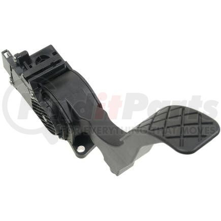 Standard Ignition APS195 Accelerator Pedal Sensor