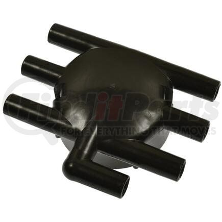 Standard Ignition AL-480 Distributor Cap