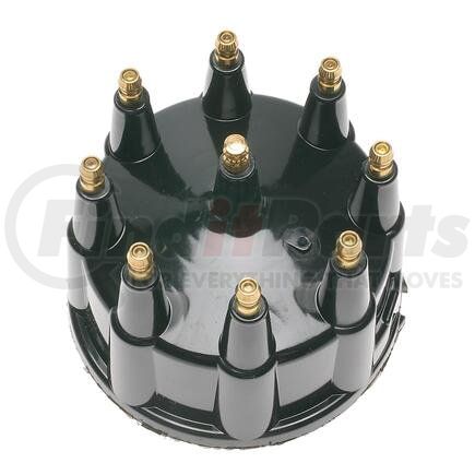 Standard Ignition AL-482 Distributor Cap