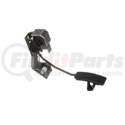 Standard Ignition APS202 Accelerator Pedal Sensor