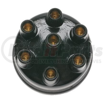 Standard Ignition AL-494 Distributor Cap