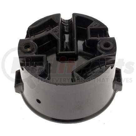 Standard Ignition AL-497 Distributor Cap