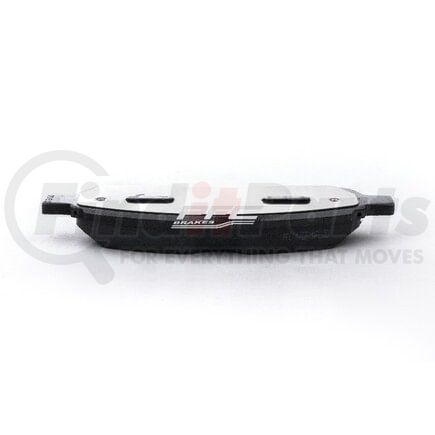 Performance Friction 1011.20 DISC PADS