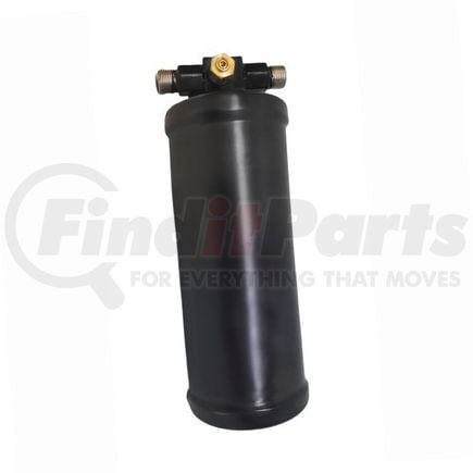 Volvo 82781563 A/C Receiver Drier