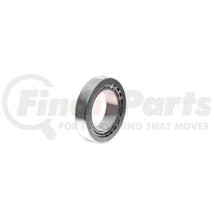 ConMet 10041915 R DRIVE IB PREMIUM CUP & CONE ASSEMBLY