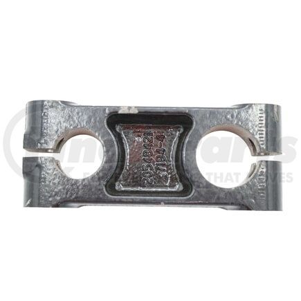 Volvo 20548421 SHACKLE