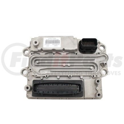 Detroit Diesel RA0024460135 Engine Control Module (ECM)