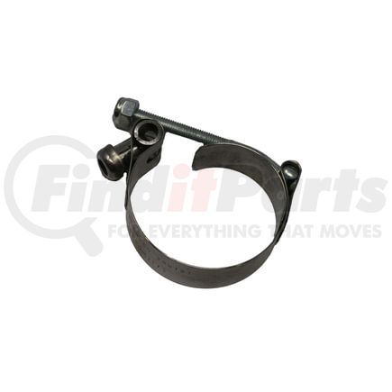 Clampco 94100-0175 CLAMP