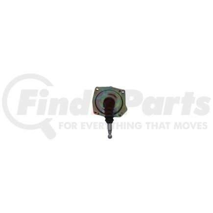 Volvo 20857742 Clutch Slave Cylinder