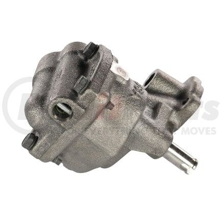 GM 93427692 Engine Oil Pump - High-Pressure, LT1/LT4