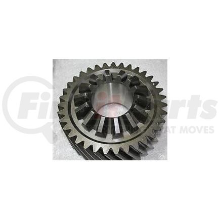 Newstar 3892-T-4934
