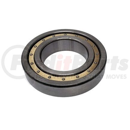 NSK Bearings NF211CC3 CYLINDRICAL ROLLER BEARING 100mm OD