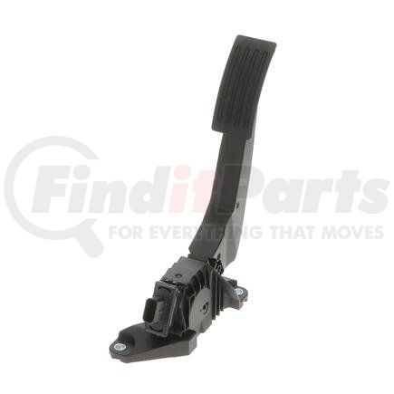 Standard Ignition APS686 Accelerator Pedal Sensor