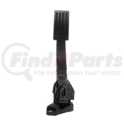 Standard Ignition APS692 Accelerator Pedal Sensor