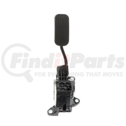 Standard Ignition APS717 Accelerator Pedal Sensor