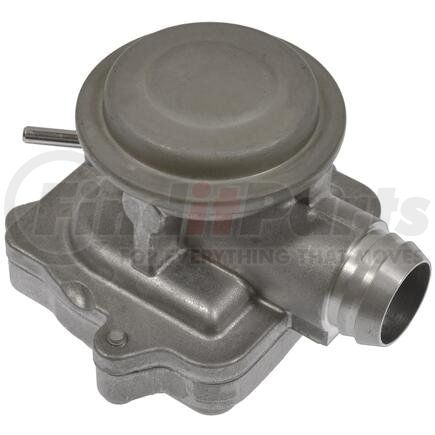 Standard Ignition AV78 Air Cleaner Check Valve