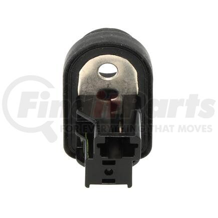 Standard Ignition AW1098 Door Jamb Switch