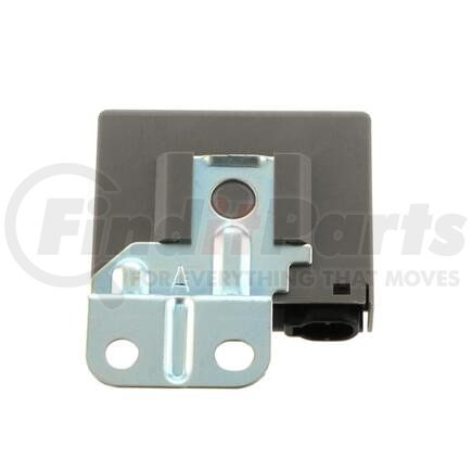 Standard Ignition AW1099 Door Ajar Warning Switch