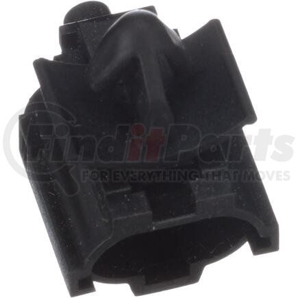 Standard Ignition AX632 Ambient Air Temperature Sensor