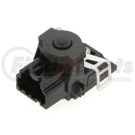 Standard Ignition AX642 Ambient Air Temperature Sensor