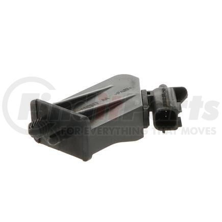 Standard Ignition AX643 Ambient Air Temperature Sensor