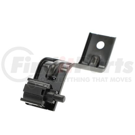 Standard Ignition AX651 Ambient Air Temperature Sensor