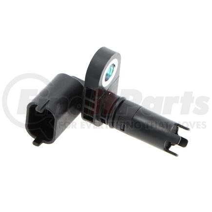 Standard Ignition AX652 Intake Air Temperature Sensor