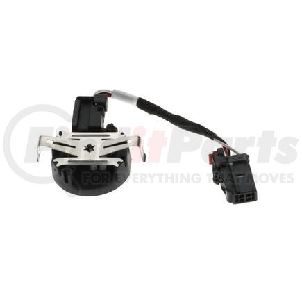 Standard Ignition AX657 Cabin Air Temperature Sensor