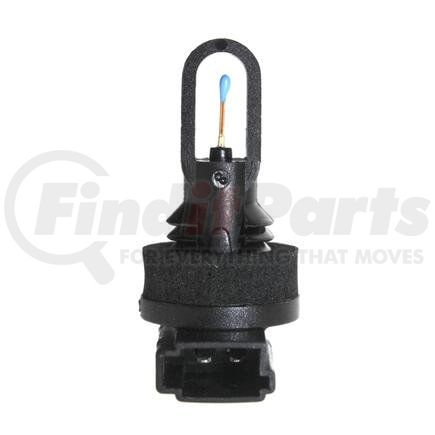 Standard Ignition AX658 Ambient Air Temperature Sensor