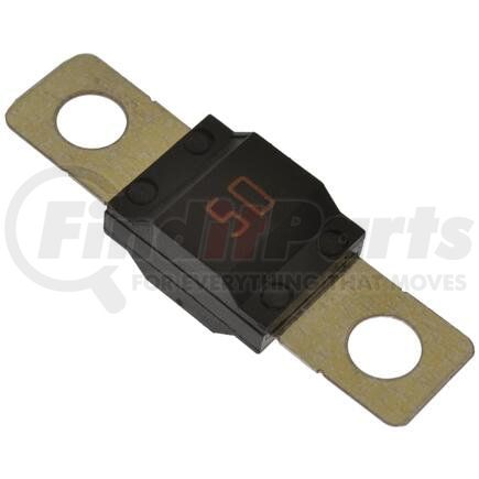 Standard Ignition BR1035 Circuit Breaker