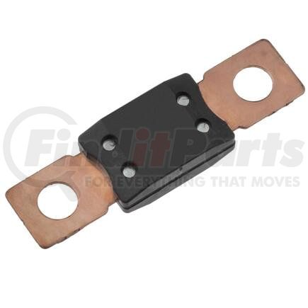 Standard Ignition BR1036 Circuit Breaker