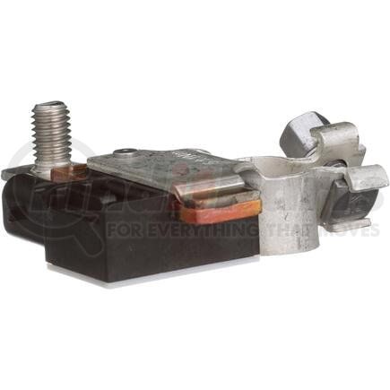 Standard Ignition BSC109 Battery Current / Volt Sensor