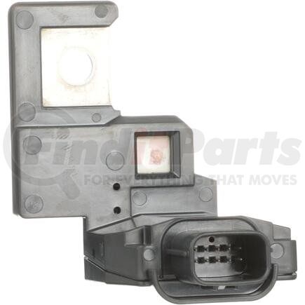 Standard Ignition BSC118 Battery Current / Volt Sensor