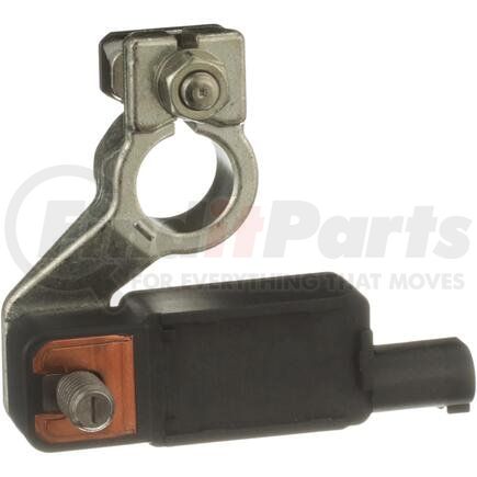 Standard Ignition BSC124 Battery Current / Volt Sensor