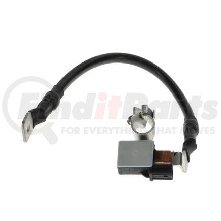 Standard Ignition BSC151 Battery Current / Volt Sensor