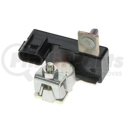 Standard Ignition BSC154 Battery Current / Volt Sensor