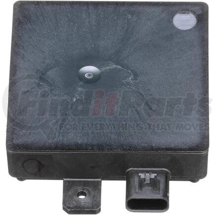 Standard Ignition BSD130 Blind Spot Detection Sensor