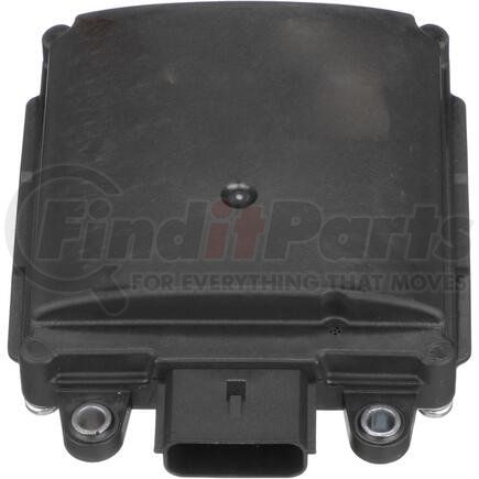 Standard Ignition BSD136 Blind Spot Detection Sensor