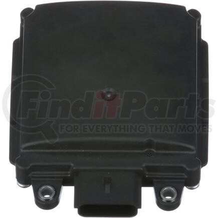 Standard Ignition BSD138 Blind Spot Detection Sensor