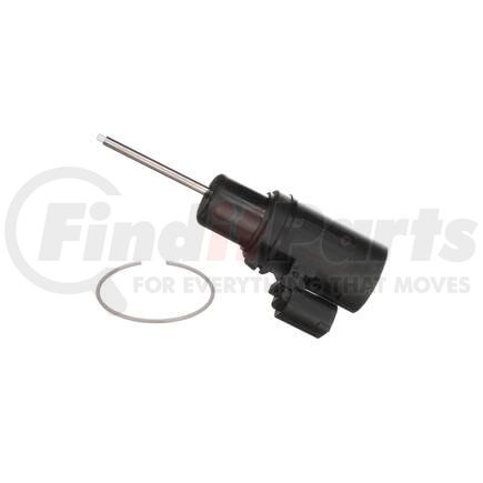 Standard Ignition BST136 Brake Pedal Travel Sensor