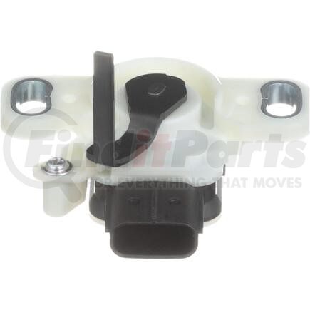 Standard Ignition BST137 Brake Pedal Travel Sensor