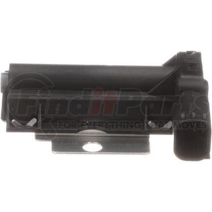 Standard Ignition BST138 Brake Pedal Travel Sensor