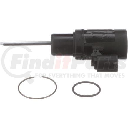 Standard Ignition BST141 Brake Pedal Travel Sensor