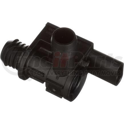 Standard Ignition BST167 Brake Booster Vacuum Sensor